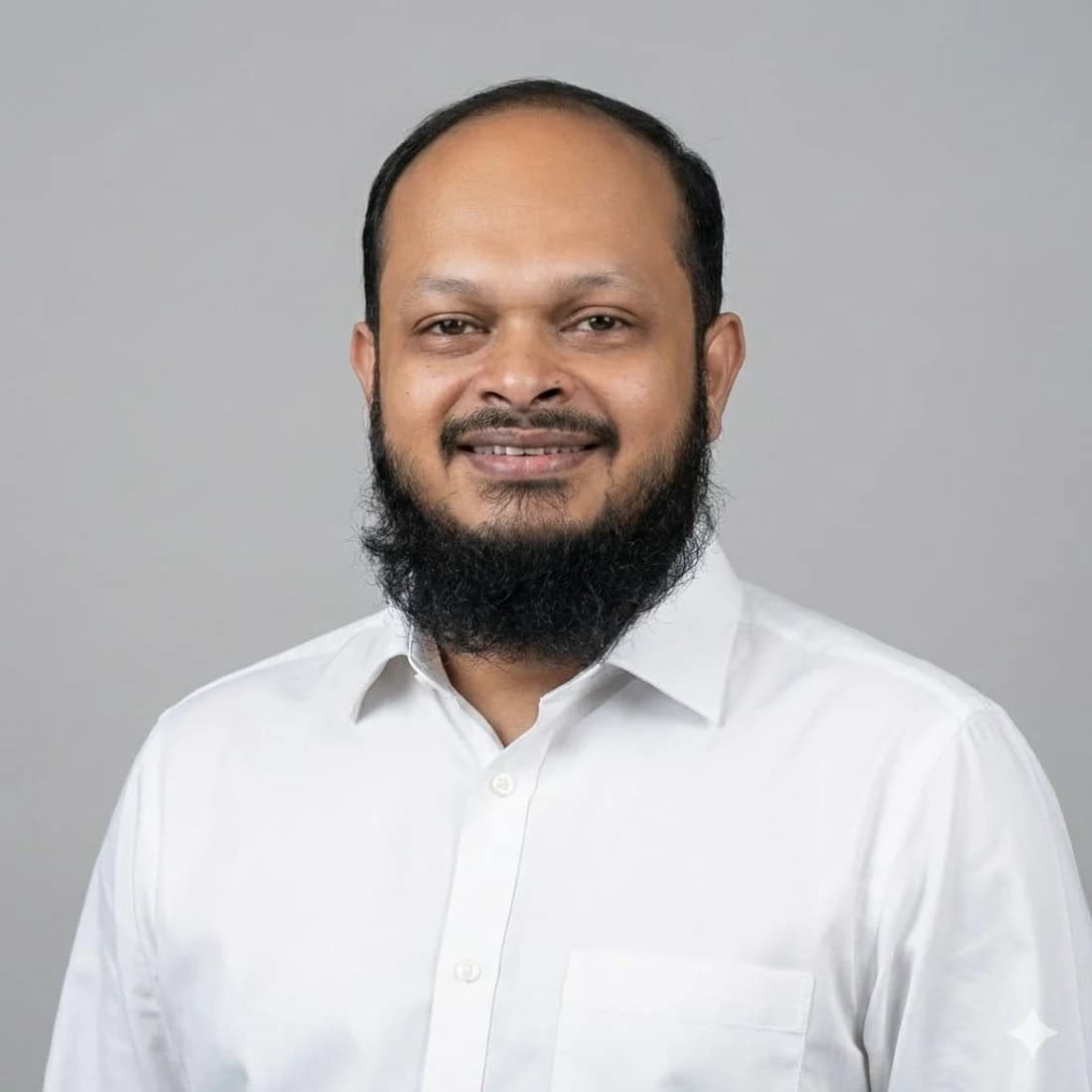Mahmudul Hasan profile